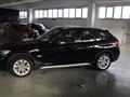 BMW X1 sDrive20d Attiva