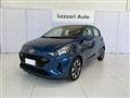 HYUNDAI NEW i10 i10 1.0 MPI Connectline