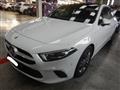 MERCEDES Classe A A 220 Automatic 4Matic Business