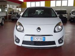 RENAULT TWINGO 1.5 dCi 75CV Gran Confort Van