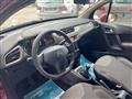 CITROEN C3 1.0 vti Attraction 68cv