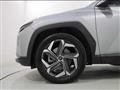 HYUNDAI NUOVA TUCSON 1.6 HEV aut.Exellence