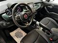 FIAT 500X 1.0 T3 120 CV City Cross