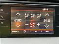 CITROEN C4 SPACETOURER BlueHDi 130 S&S EAT8 Live full opt COME NUOVO