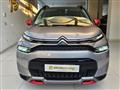 CITROEN C3 AIRCROSS BlueHDi 110 S&S C-Series tua da ?199,00