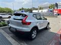 VOLVO XC40 D3 Geartronic Business