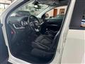 FIAT Freemont 2.0 Multijet 170 CV Lounge