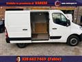 OPEL MOVANO 28 2.3 CDTI 110CV PC-TN Furgone +IVA