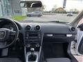 AUDI A3 SPORTBACK SPB 2.0 TDI F.AP. Ambition