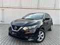 NISSAN QASHQAI 1.5 dCi 115 CV DCT Business