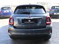 FIAT 500X Fiat 500 X 1.3 mjt Connect 95cv Con CARPLAY