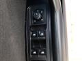 VOLKSWAGEN T-ROC 1.0 TSI *FARI LED*DIGITAL COCKPIT*CERCHI LEGA 17''