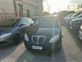 LANCIA YPSILON 1.3 MJT 75 CV Argento