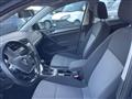 VOLKSWAGEN GOLF 1.2 TSI 85 CV 5p.