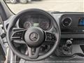 MERCEDES SPRINTER T32/35 315 CDI FWD Cabinato