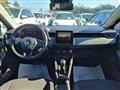 RENAULT NEW CLIO 1.0Tce BUSINESS 101cv NAVI SAFETY PACK SENS. PARK