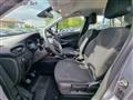 OPEL CROSSLAND X 1.2 Advance 83cv my18.5 - GA480GW