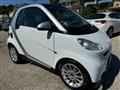 SMART FORTWO 1000 52 kW coupé limited two