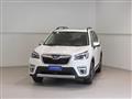 SUBARU FORESTER 2.0 e-Boxer MHEV CVT Lineartronic Premium