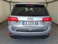 JEEP GRAND CHEROKEE 3.0 CRD 190cv Multijet II Laredo *solo 88.500 Km*