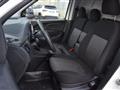 FIAT DOBLÒ 1.6 MJT 120CV PC-TN Cargo Lamierato SX 3 Pos