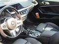 BMW SERIE 1 d 5p. Msport Aut. - TETTO/Carplay/Led