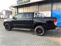 FORD RANGER 3ª serie