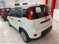 FIAT PANDA NESSUN FINANZIAMENTO !!!