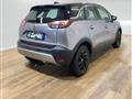 OPEL CROSSLAND X 1.2 12V Start&Stop Advance