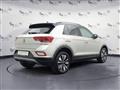 VOLKSWAGEN T-ROC 1.5 TSI ACT Life