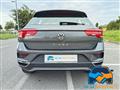 VOLKSWAGEN T-ROC 1.6 TDI SCR Style BlueMotion Technology