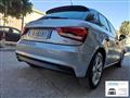 AUDI A1 Sportback 1.4 TDI ultra