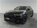 AUDI Q8 SUV 50 TDI 286 CV quattro tiptronic S line edition