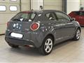 ALFA ROMEO MITO 1.4 T 120 CV GPL Urban