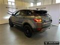 LAND ROVER RANGE ROVER EVOQUE 2.0 TD4 150 CV 4X4 Dynamic AUTOMATICA