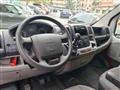 CITROEN JUMPER 30 2.2 HDi/120 PC-TM Furgone