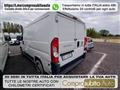 FIAT DUCATO 2.2 Mjt + IVA 22%