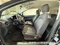 FIAT GRANDE PUNTO 1.4 3 porte S&S Actual