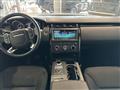 LAND ROVER DISCOVERY 2.0 SD4 240 CV SE