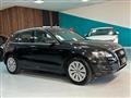 AUDI Q5 2.0* 211 CV quattro*hybrid*auto*garantita*sline