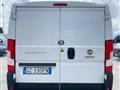 FIAT DUCATO 30 2.3 MJT 120CV PC-TN Furgone