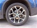 BMW X1 sdrive18d xLine Plus auto