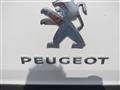 PEUGEOT Boxer 333 2.2 bluehdi 120cv S&S L2H2 Affaire Boxer 333 2.2 BlueHDi 120 S&S PM-TM Furgone