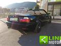 BMW SERIE 3 Ci 2.0 143cv automatic