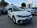 VOLKSWAGEN POLO 1.0 TSI DSG Style