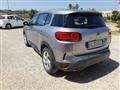 CITROEN C5 Aircross BlueHDi 130 S&S EAT8 Busines