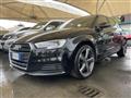 AUDI A3 SPORTBACK SPB 30 TDI S tronic Business