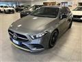 MERCEDES CLASSE A Automatic Premium EDITION 1