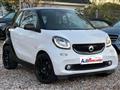 SMART FORTWO 90 0.9 Turbo twinamic Passion