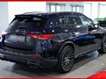 MERCEDES CLASSE GLC 4Matic AMG Line Premium Plus